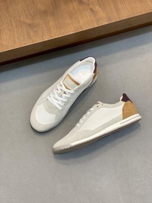 wholesale quality brunello cucinelli shoes model no. 20